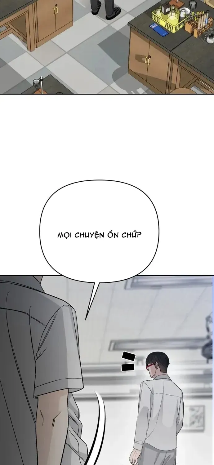 Tôi Có 4 Người Anh Trai Chapter 29 - 58