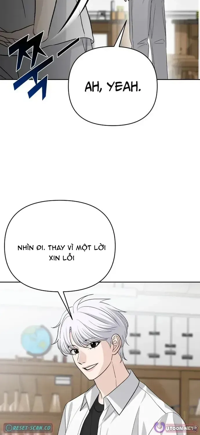 Tôi Có 4 Người Anh Trai Chapter 29 - 59