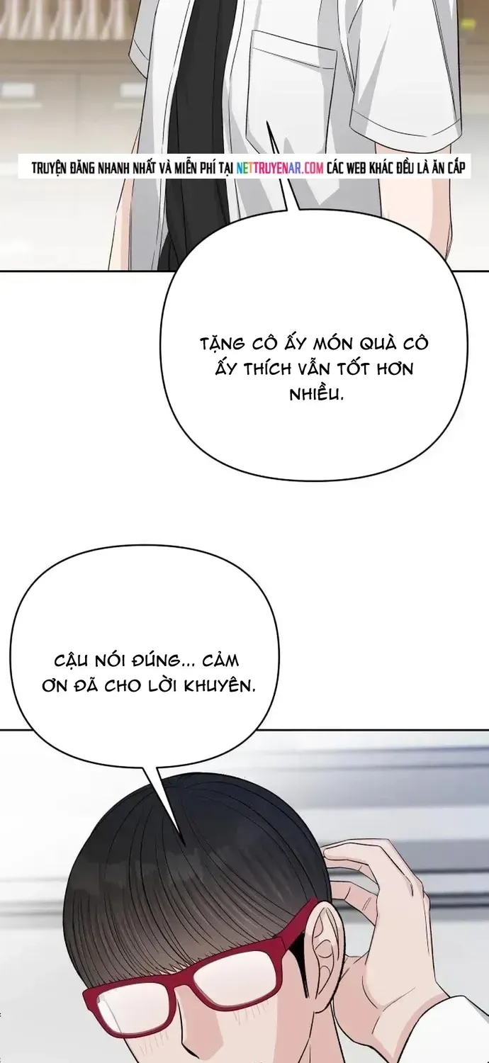 Tôi Có 4 Người Anh Trai Chapter 29 - 60