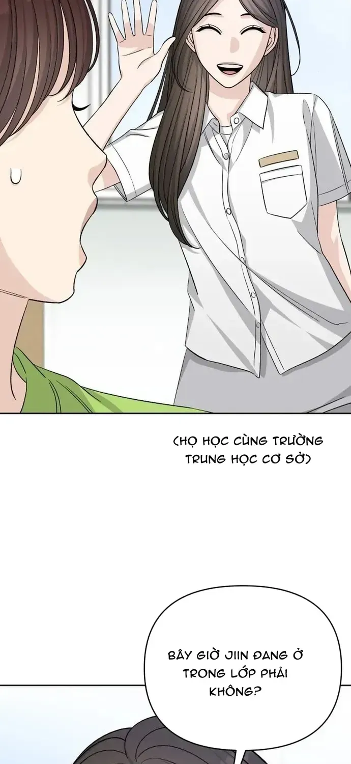 Tôi Có 4 Người Anh Trai Chapter 29 - 69