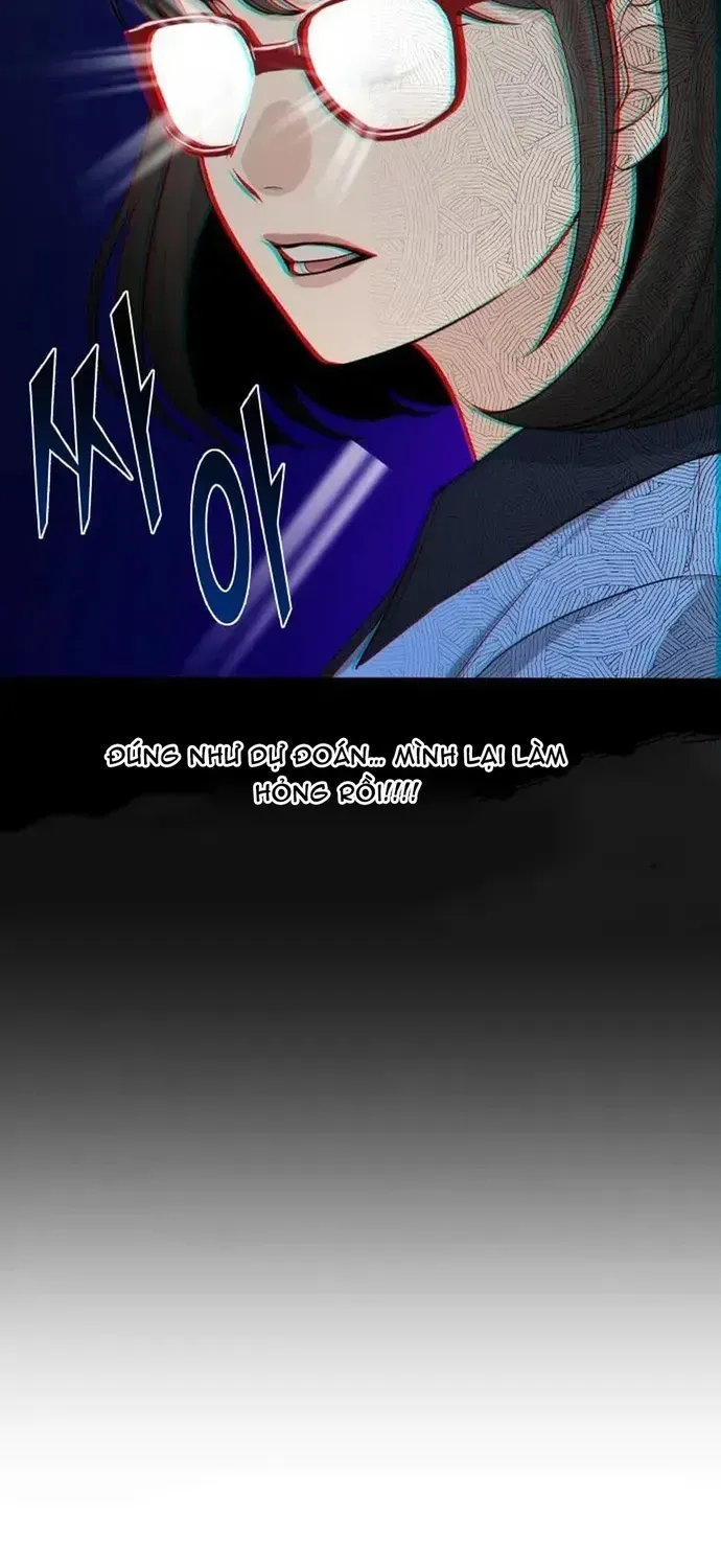 Tôi Có 4 Người Anh Trai Chapter 29 - 8