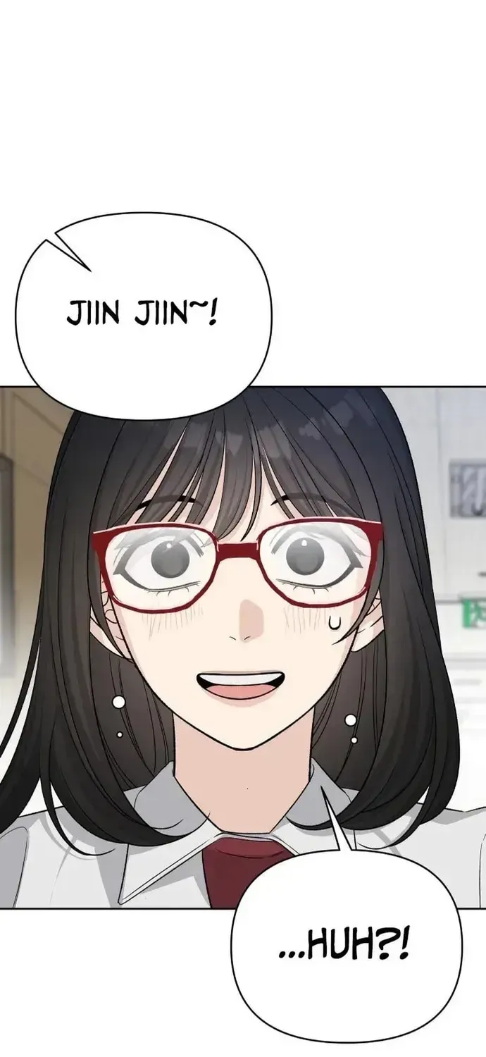 Tôi Có 4 Người Anh Trai Chapter 29 - 75