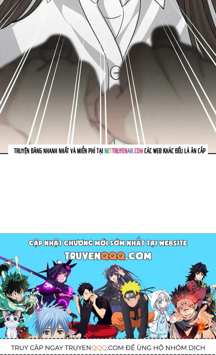 Tôi Có 4 Người Anh Trai Chapter 29 - 77