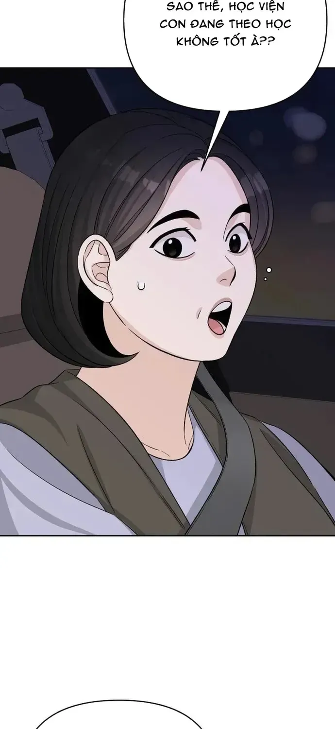 Tôi Có 4 Người Anh Trai Chapter 30 - 2