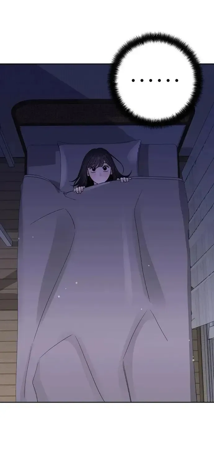 Tôi Có 4 Người Anh Trai Chapter 30 - 12