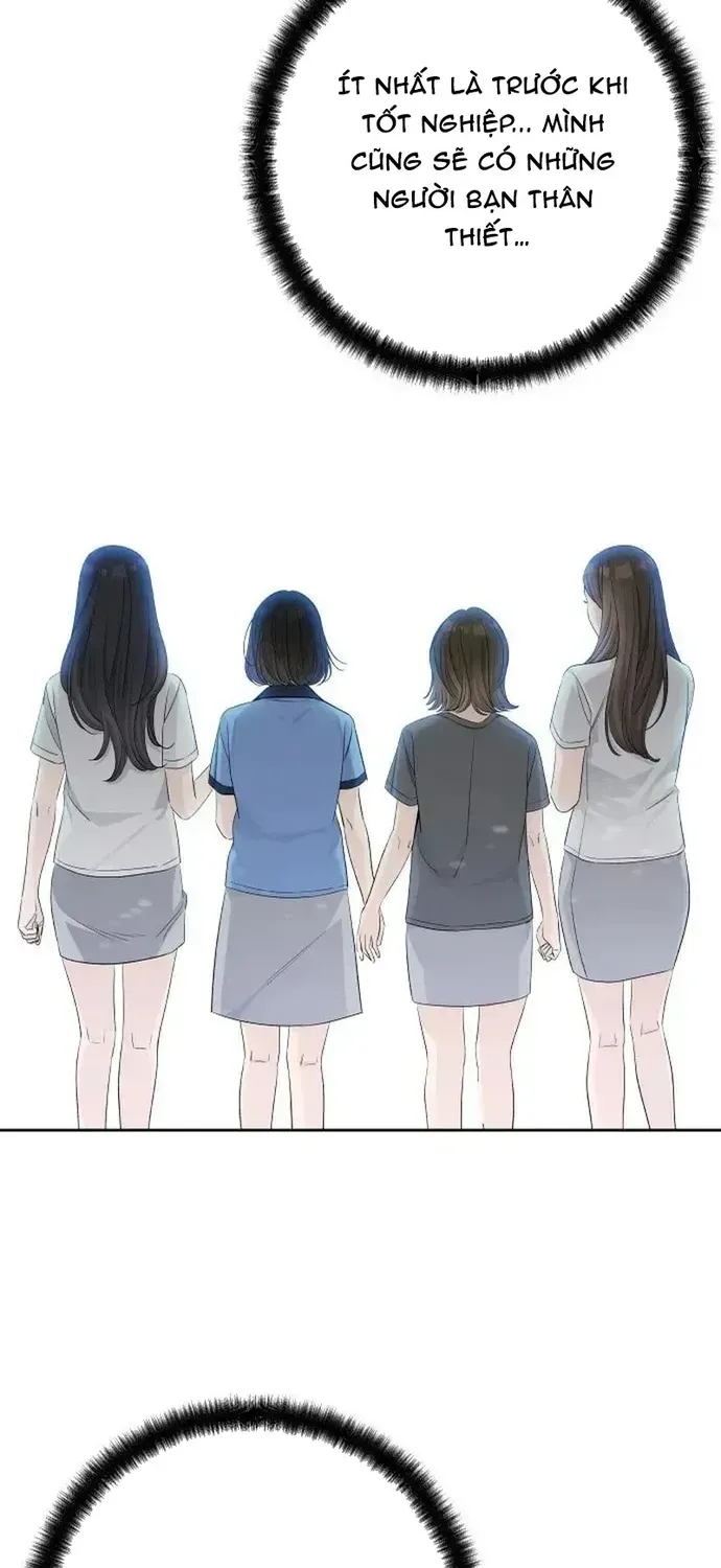 Tôi Có 4 Người Anh Trai Chapter 30 - 16