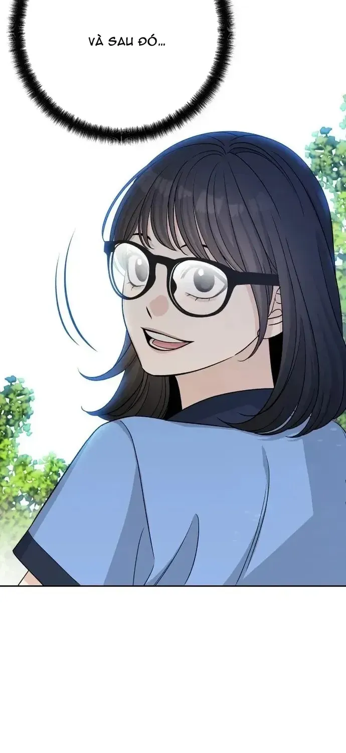 Tôi Có 4 Người Anh Trai Chapter 30 - 17