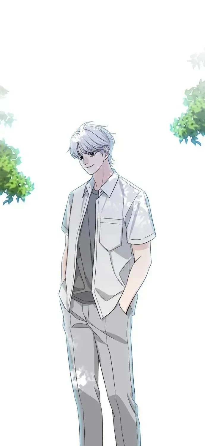 Tôi Có 4 Người Anh Trai Chapter 30 - 18