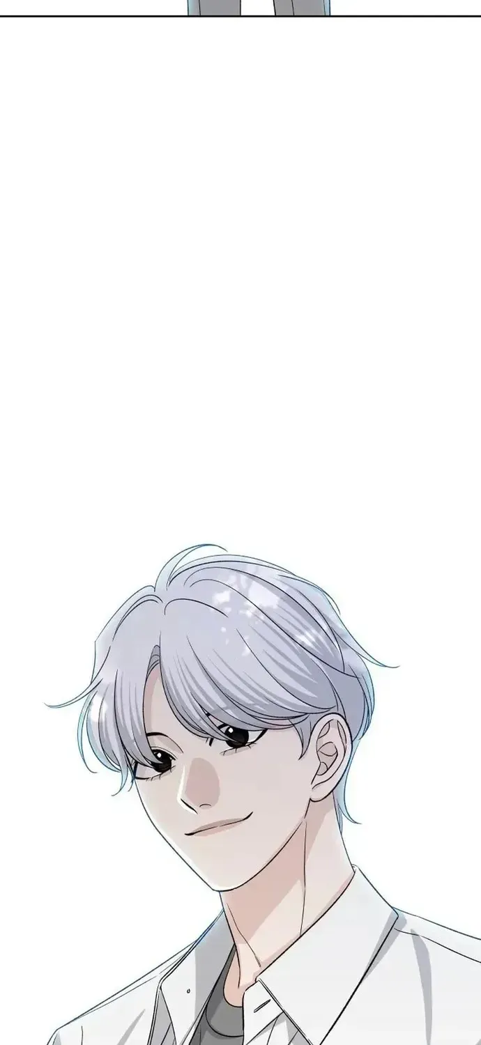 Tôi Có 4 Người Anh Trai Chapter 30 - 19