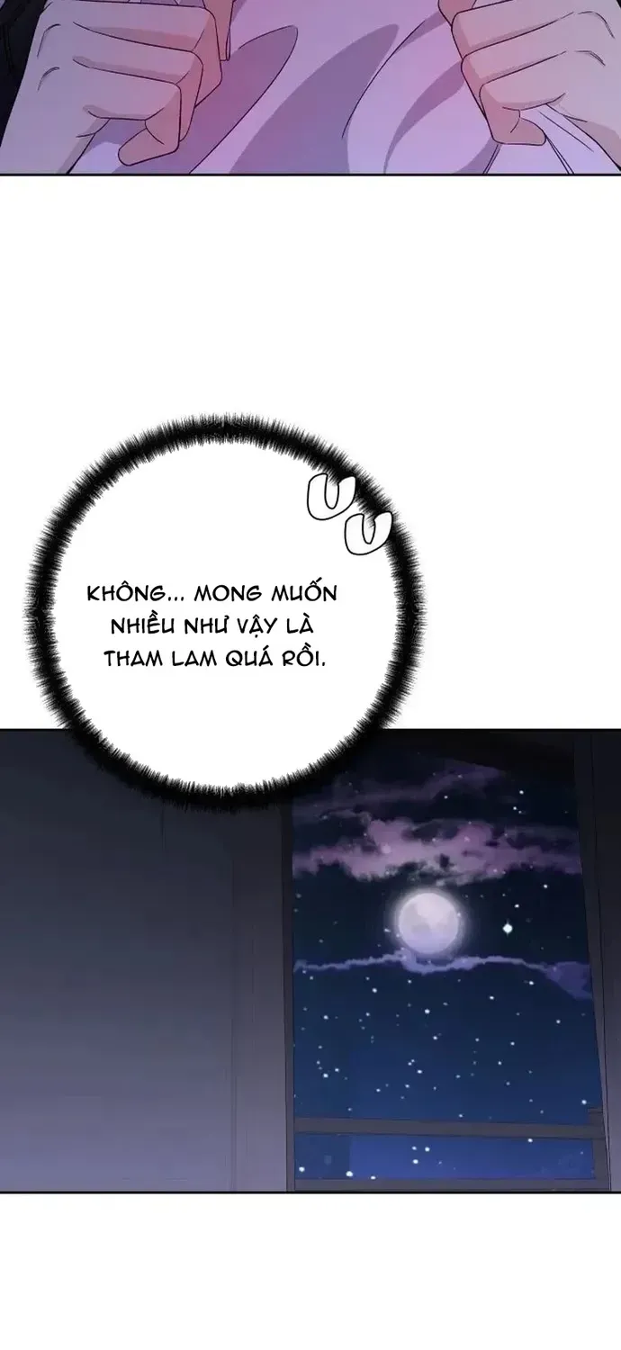 Tôi Có 4 Người Anh Trai Chapter 30 - 21