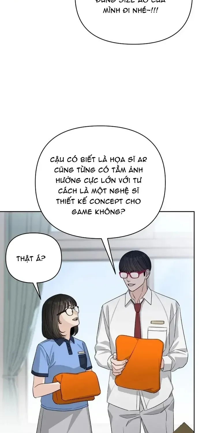 Tôi Có 4 Người Anh Trai Chapter 30 - 23