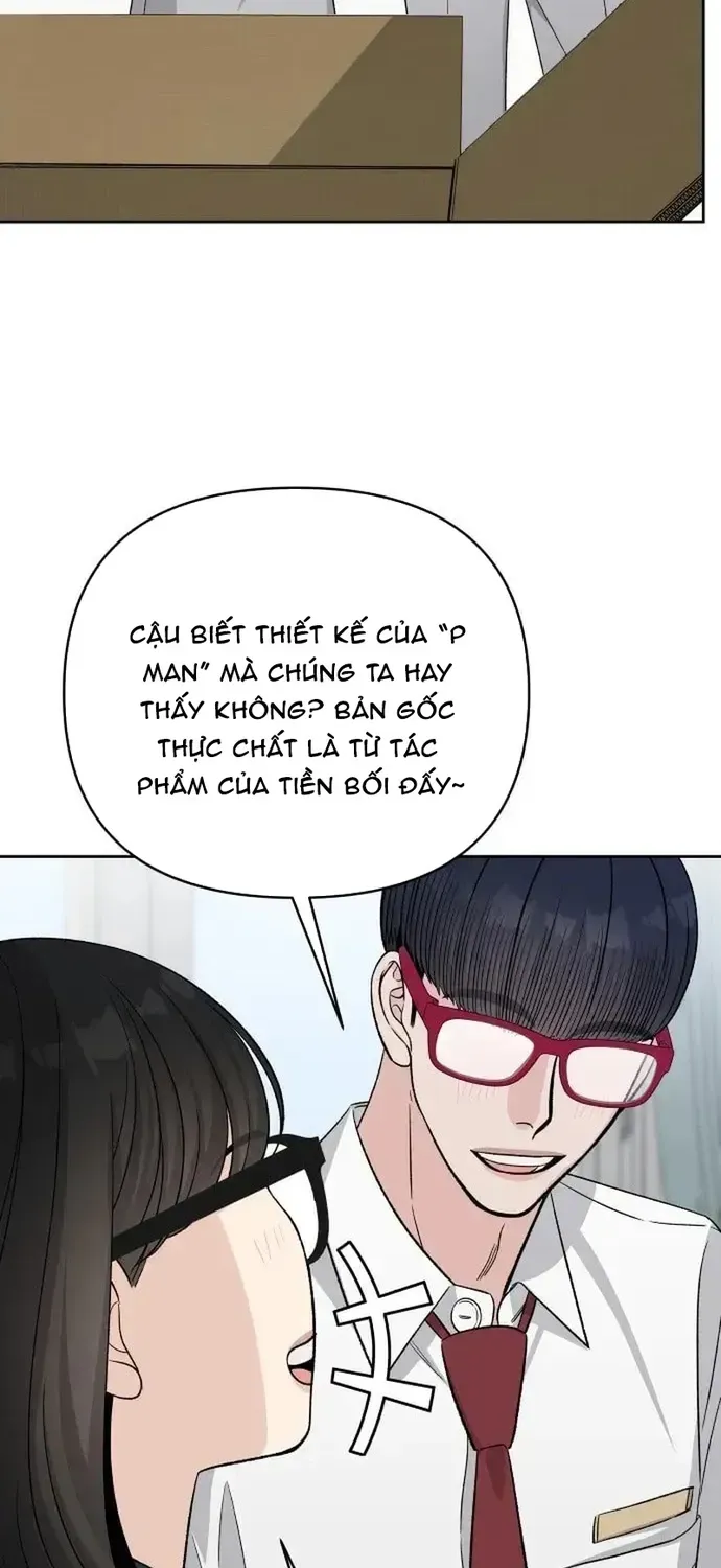 Tôi Có 4 Người Anh Trai Chapter 30 - 24