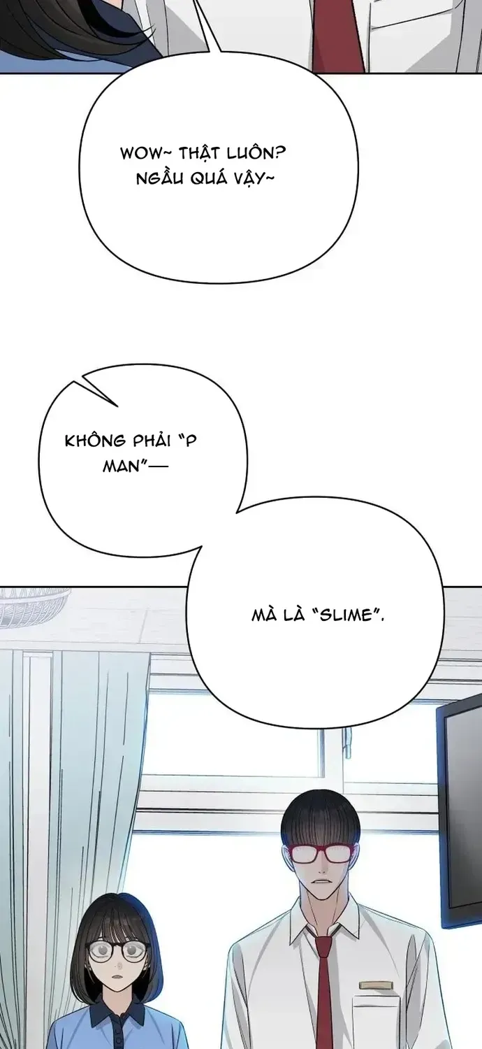 Tôi Có 4 Người Anh Trai Chapter 30 - 25