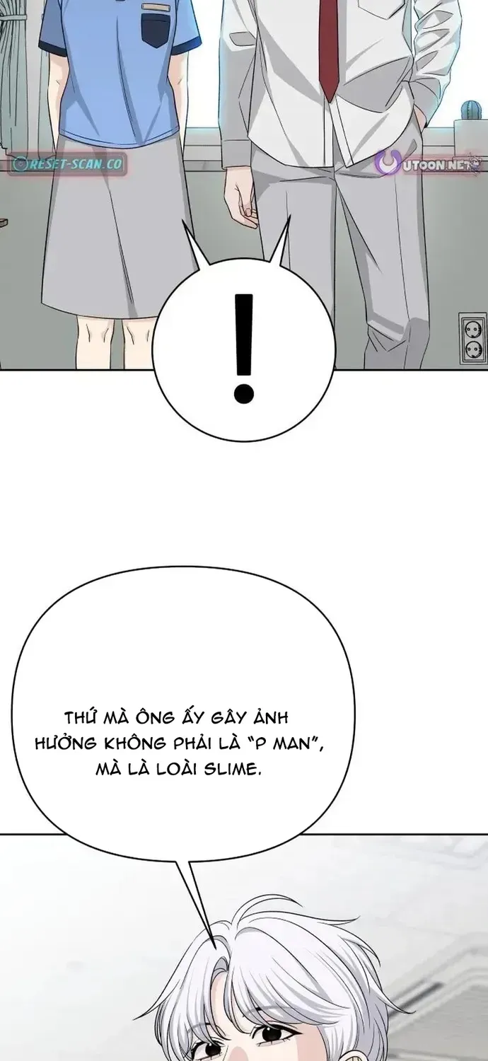 Tôi Có 4 Người Anh Trai Chapter 30 - 26