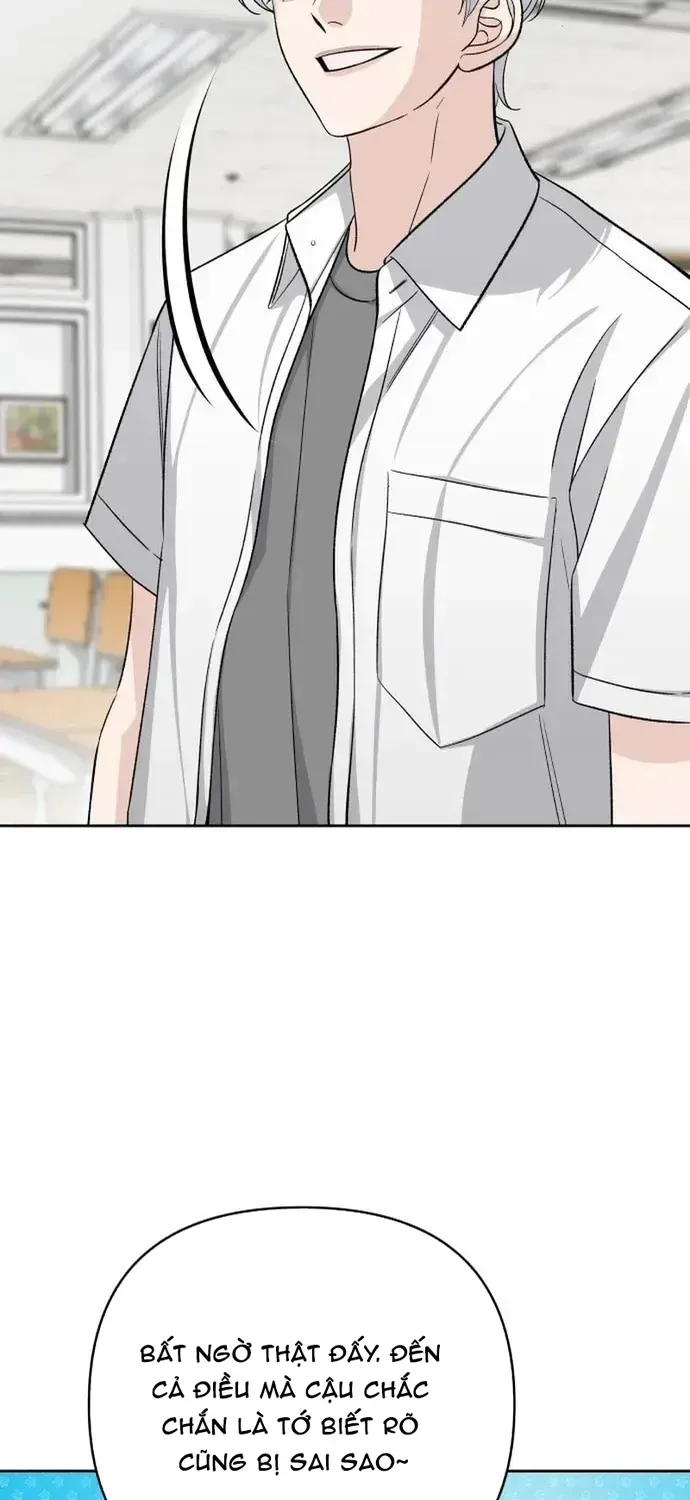 Tôi Có 4 Người Anh Trai Chapter 30 - 27