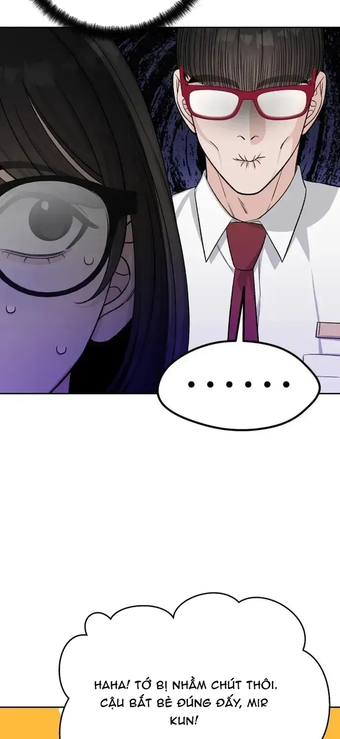 Tôi Có 4 Người Anh Trai Chapter 30 - 29