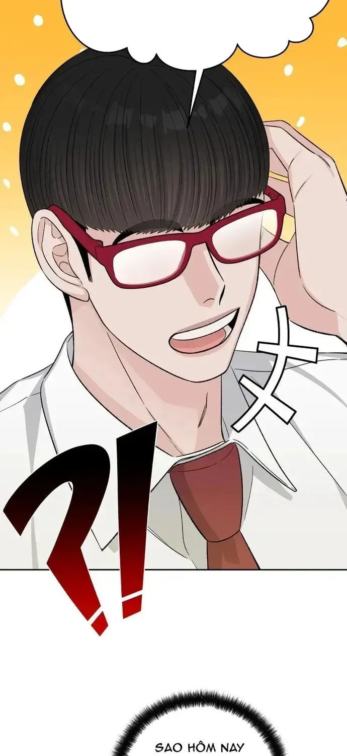 Tôi Có 4 Người Anh Trai Chapter 30 - 30