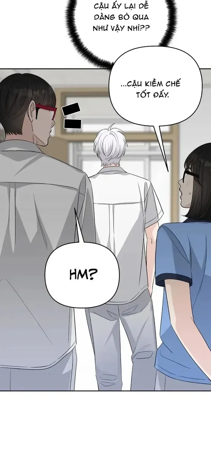 Tôi Có 4 Người Anh Trai Chapter 30 - 31