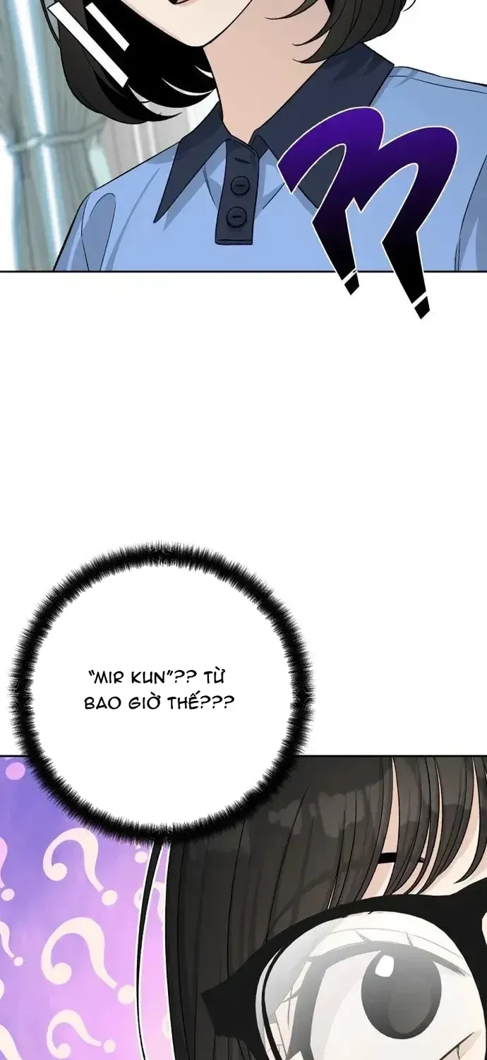 Tôi Có 4 Người Anh Trai Chapter 30 - 34