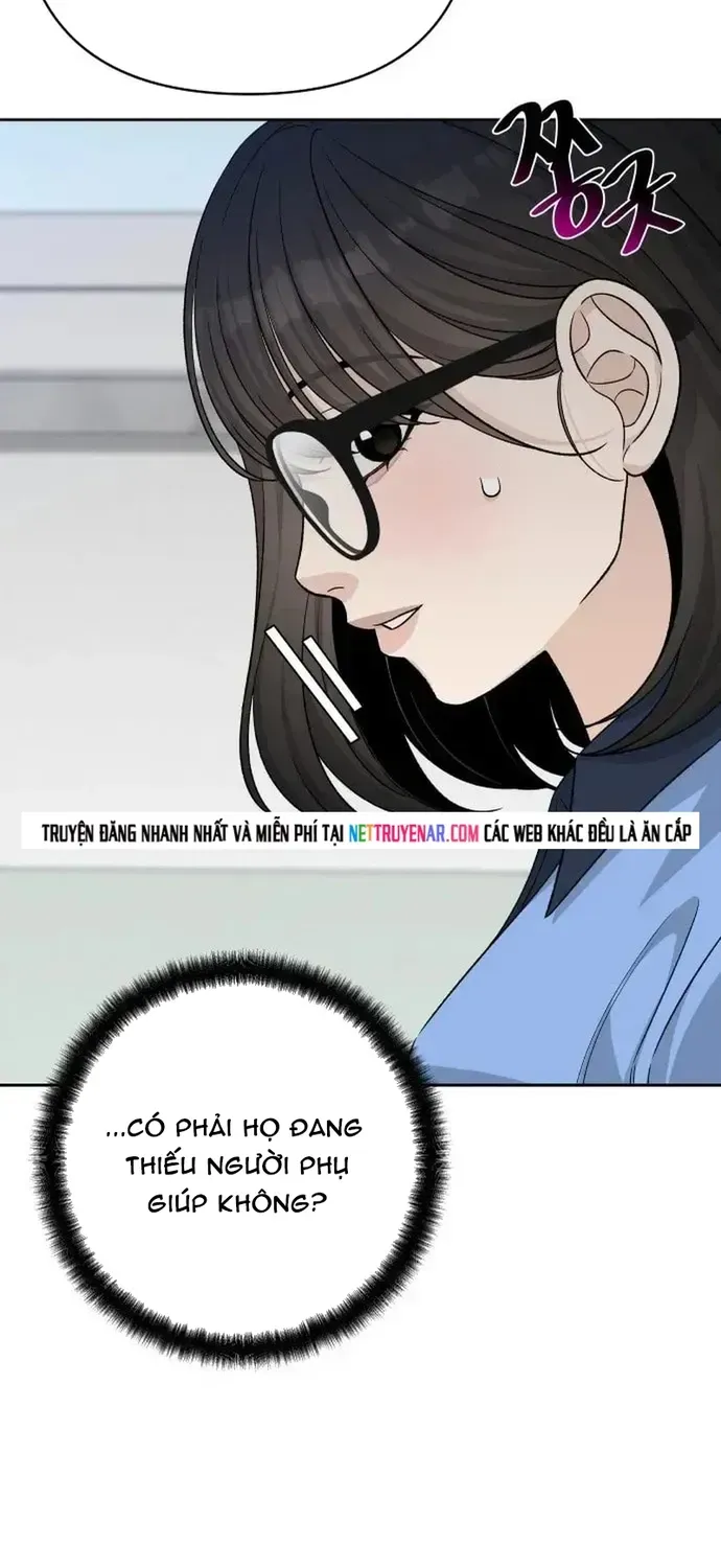 Tôi Có 4 Người Anh Trai Chapter 30 - 39