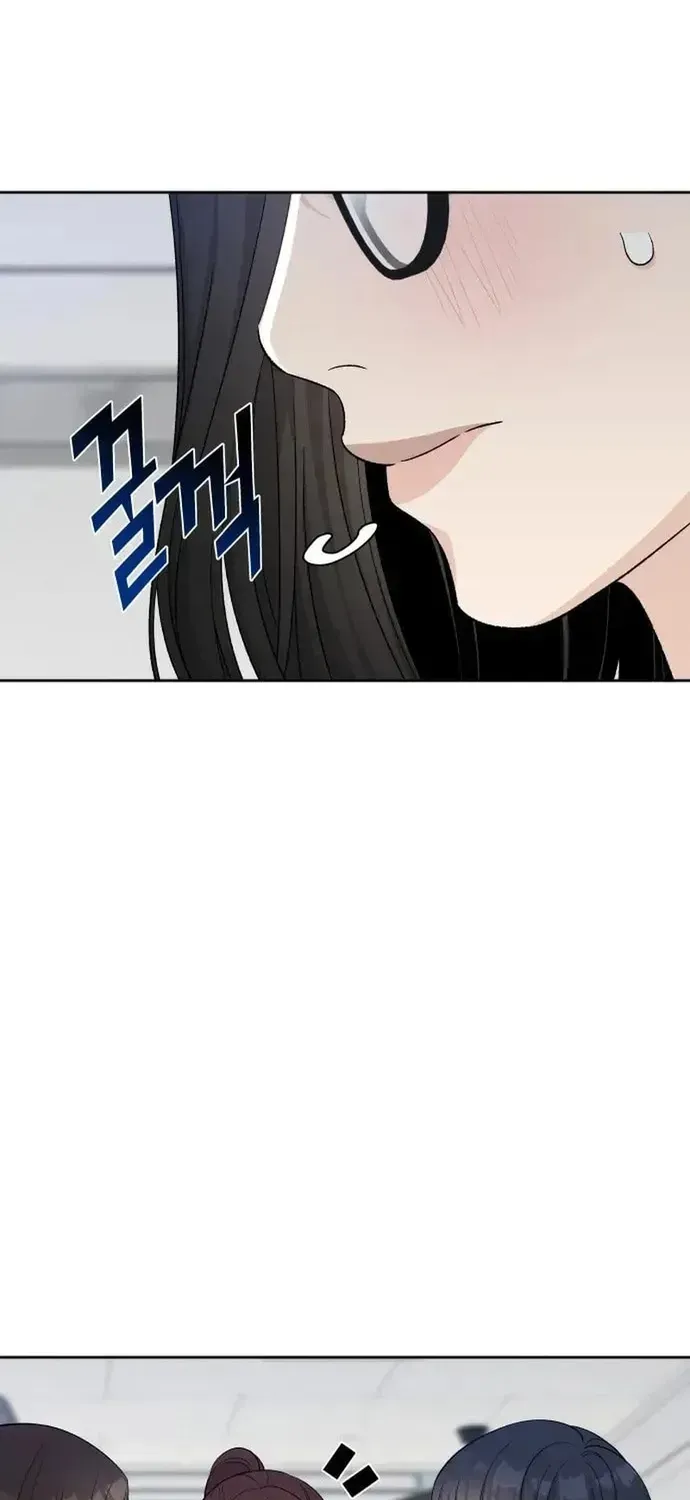 Tôi Có 4 Người Anh Trai Chapter 30 - 40