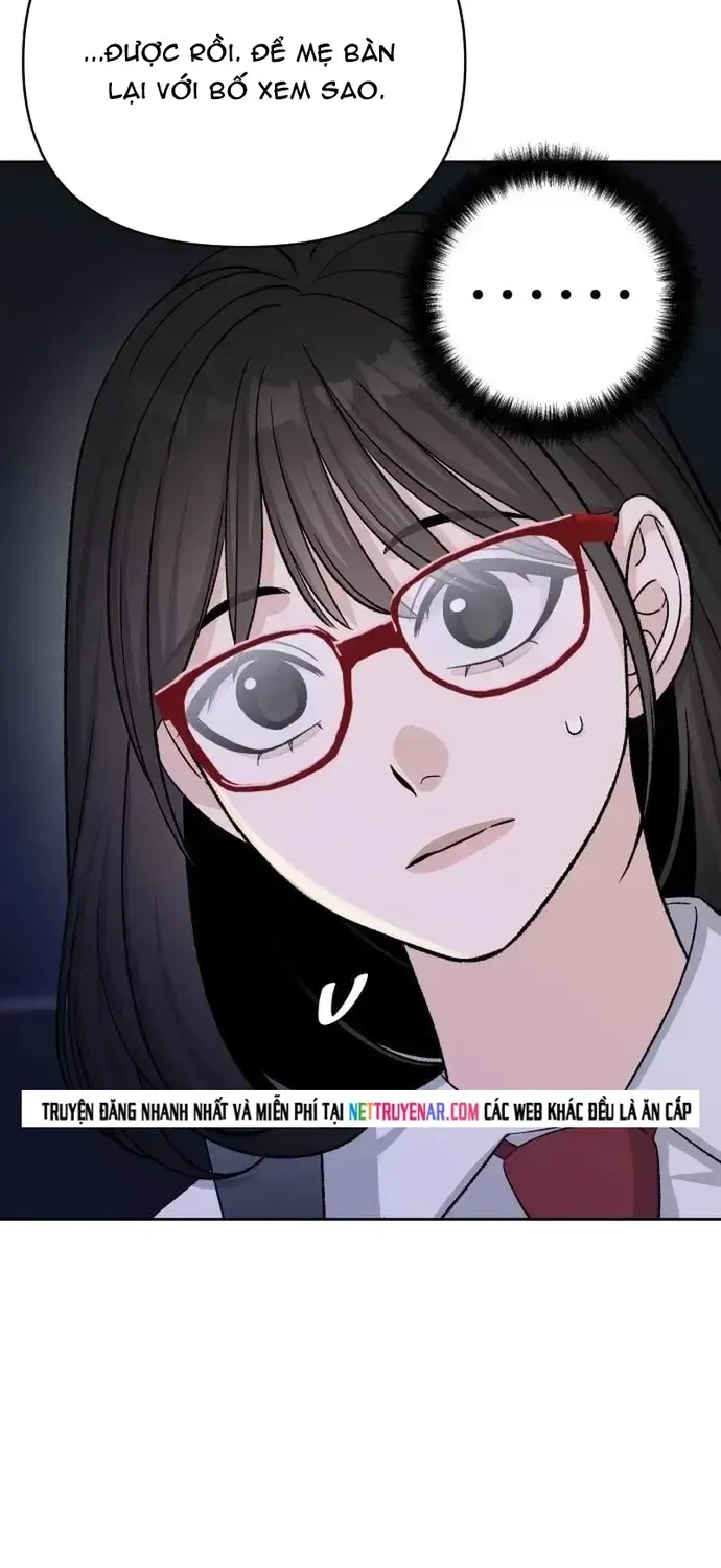 Tôi Có 4 Người Anh Trai Chapter 30 - 5