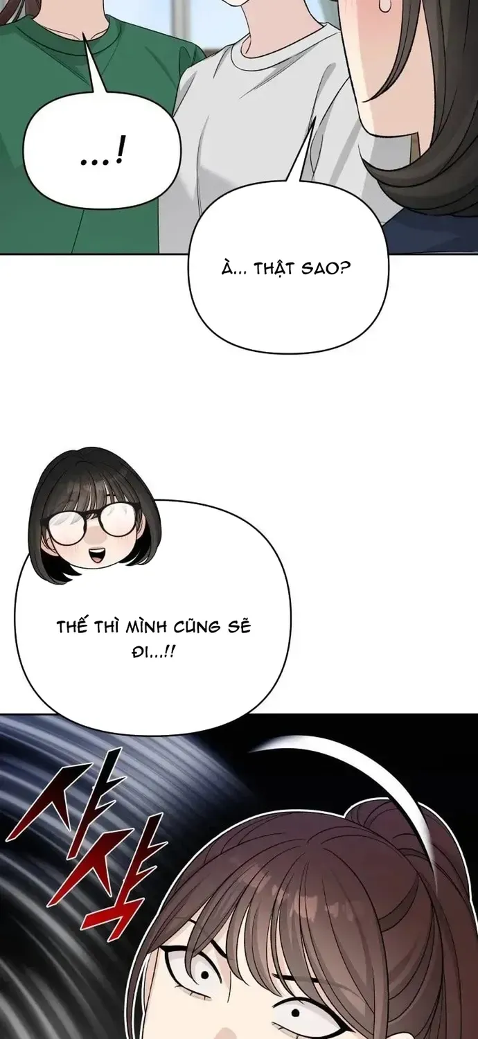 Tôi Có 4 Người Anh Trai Chapter 30 - 43