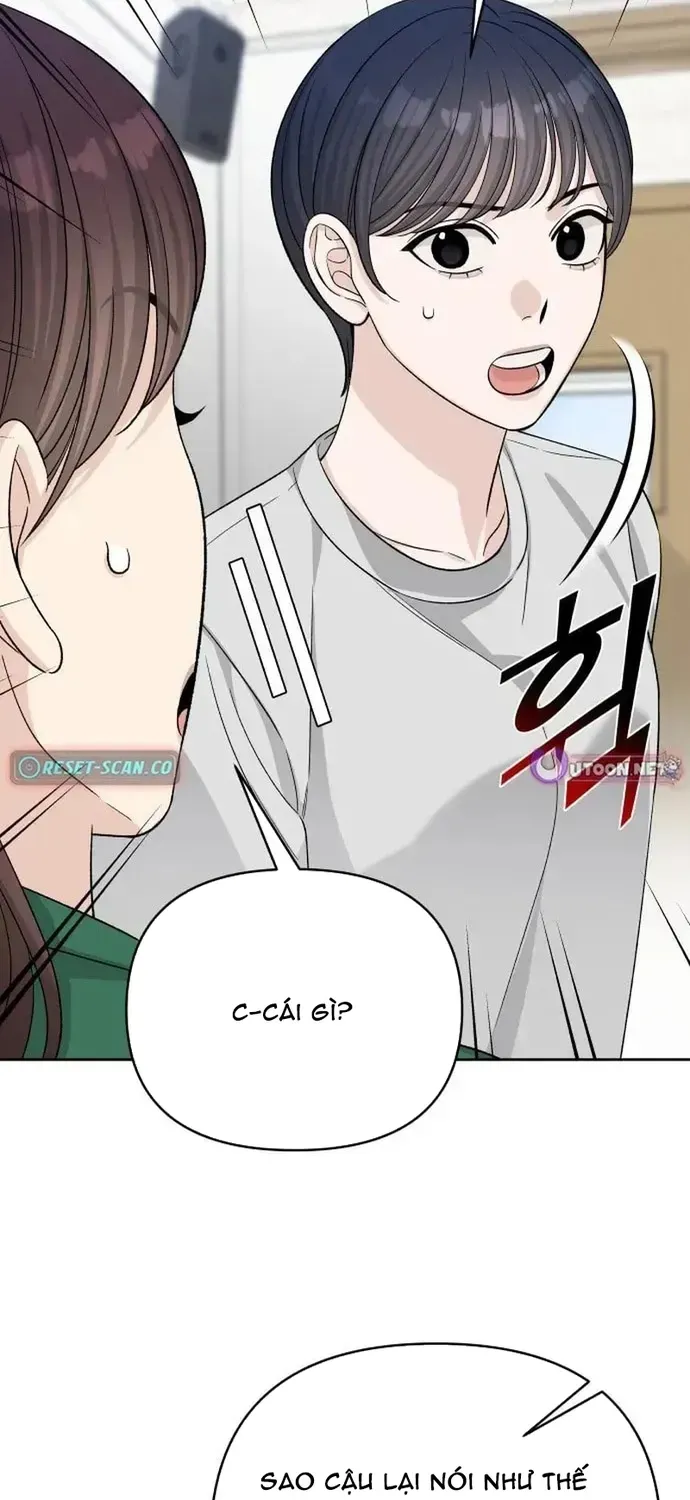 Tôi Có 4 Người Anh Trai Chapter 30 - 48