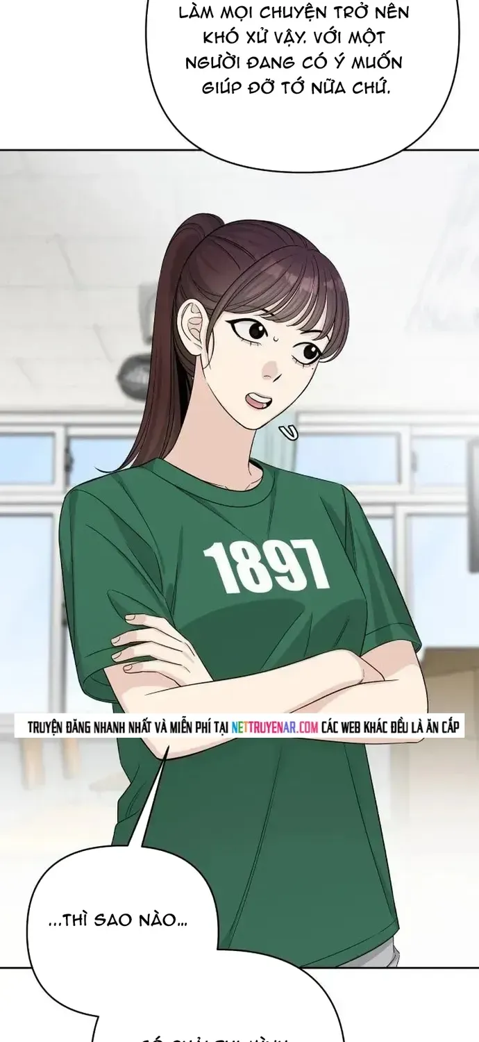 Tôi Có 4 Người Anh Trai Chapter 30 - 49