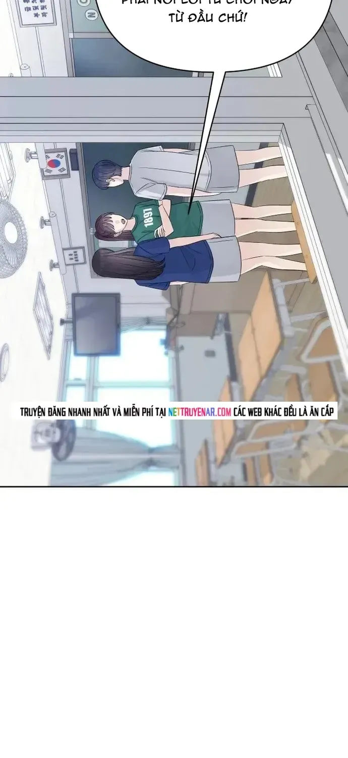 Tôi Có 4 Người Anh Trai Chapter 30 - 54