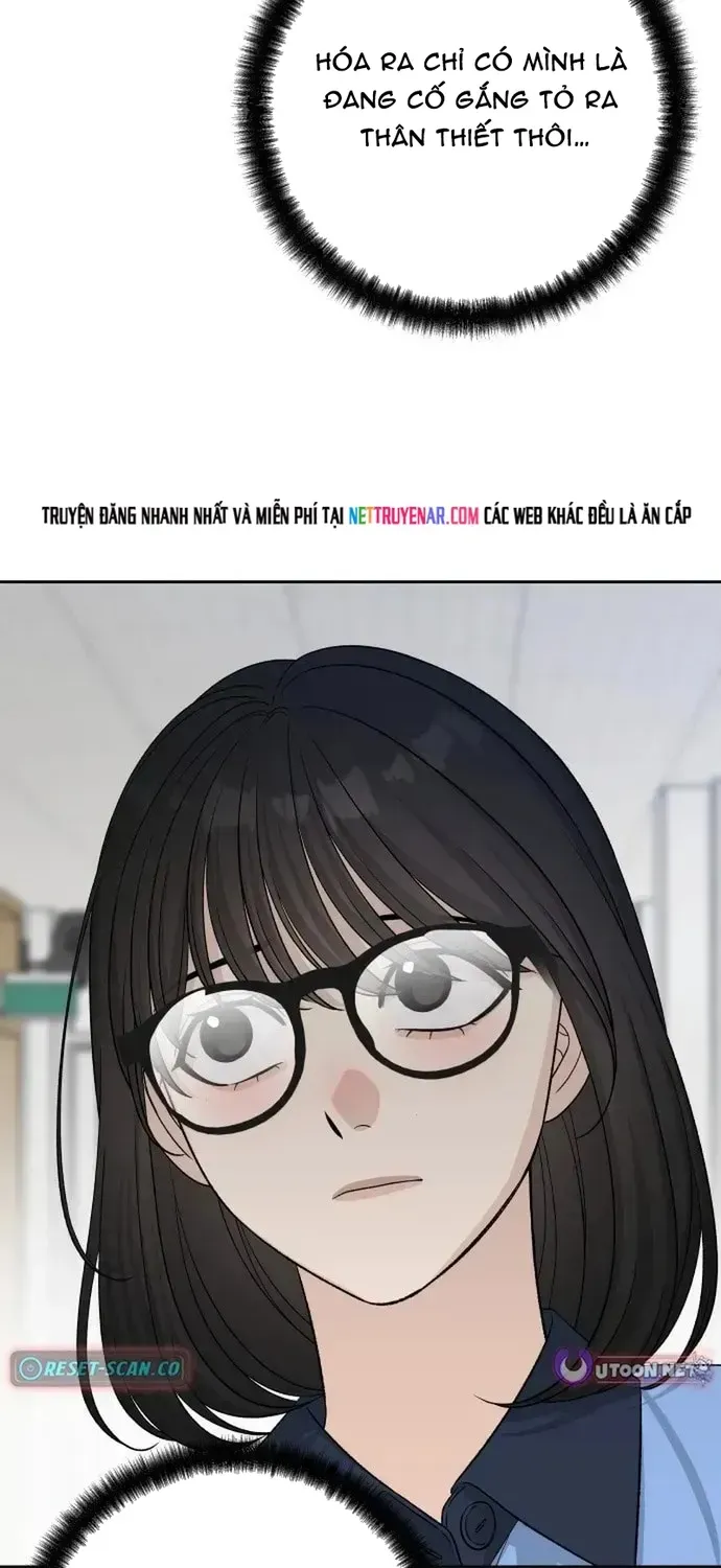 Tôi Có 4 Người Anh Trai Chapter 30 - 56