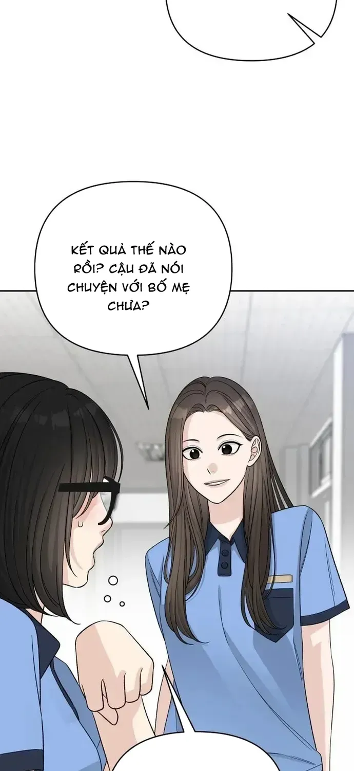 Tôi Có 4 Người Anh Trai Chapter 30 - 58