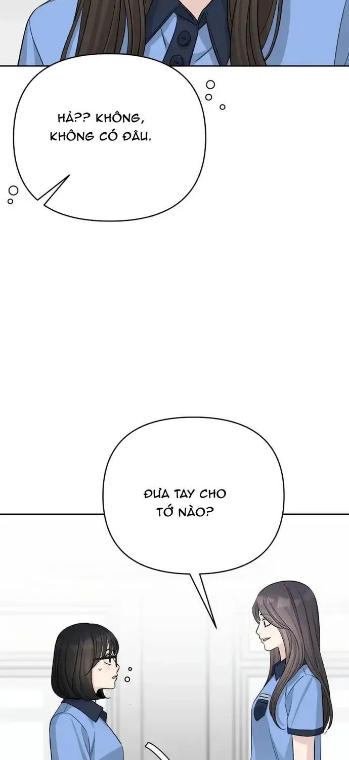 Tôi Có 4 Người Anh Trai Chapter 30 - 60