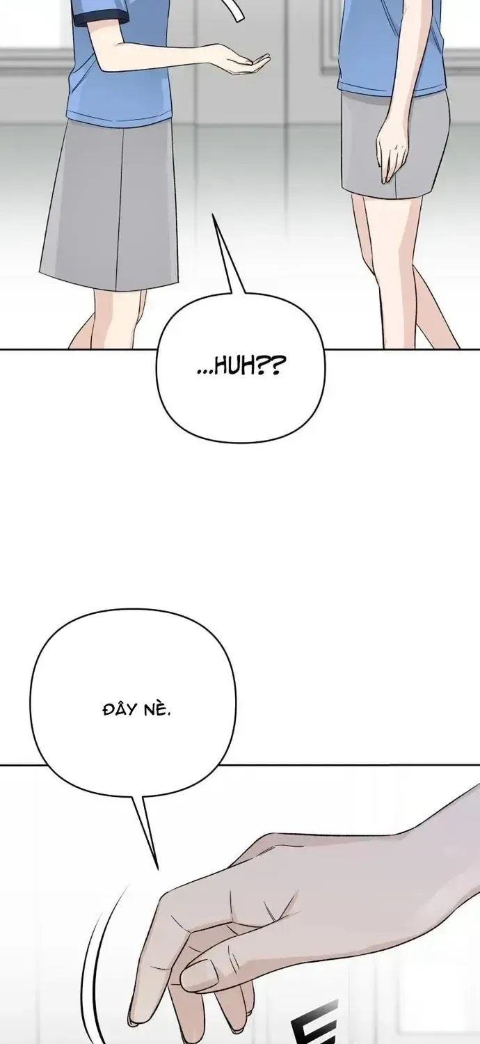 Tôi Có 4 Người Anh Trai Chapter 30 - 61