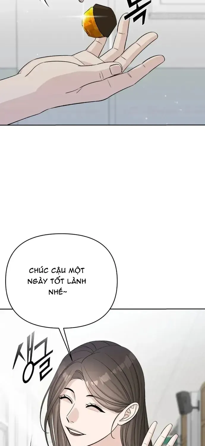 Tôi Có 4 Người Anh Trai Chapter 30 - 62