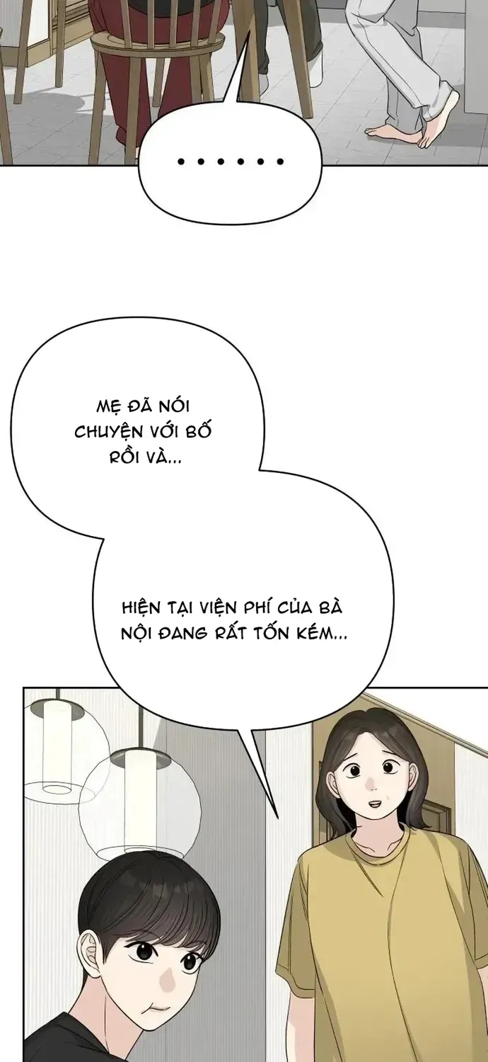 Tôi Có 4 Người Anh Trai Chapter 30 - 67