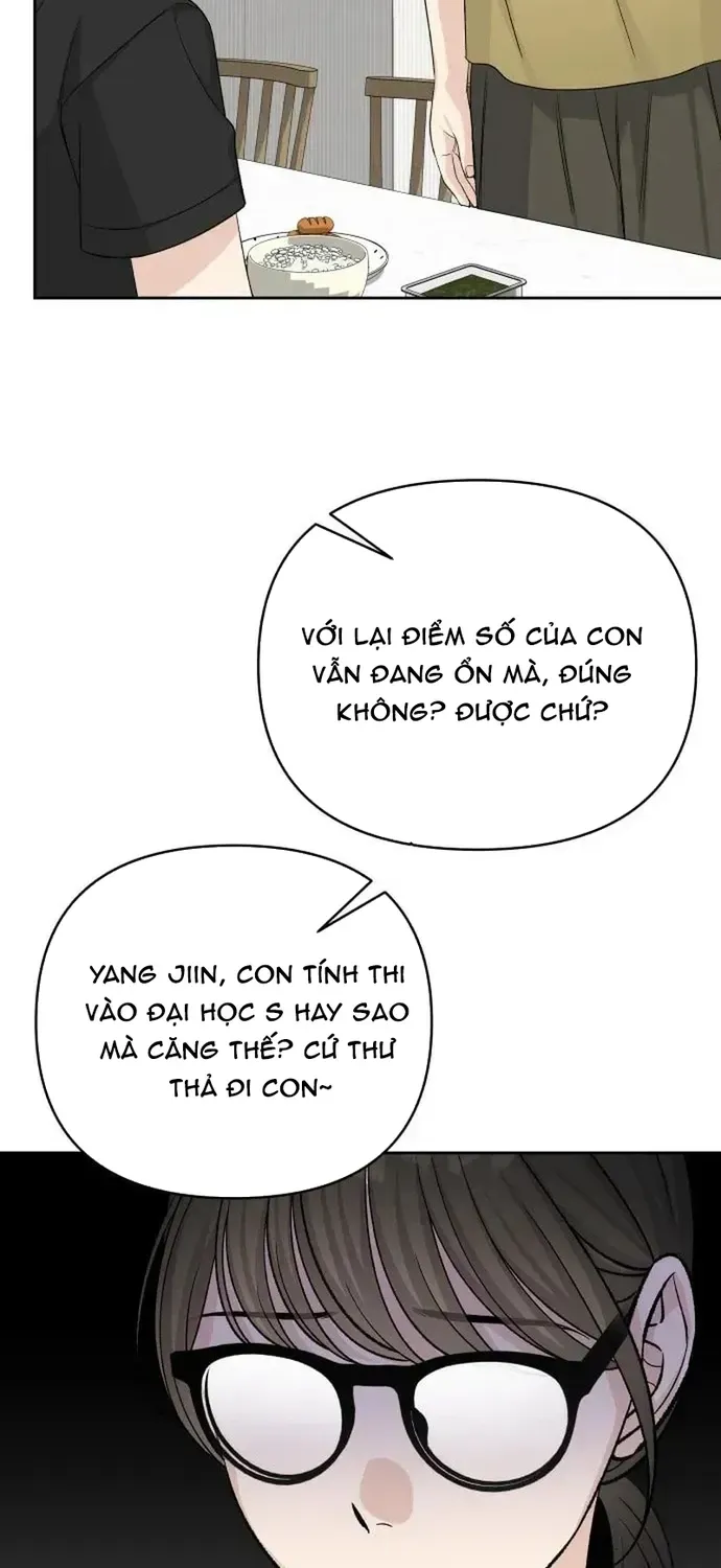 Tôi Có 4 Người Anh Trai Chapter 30 - 68
