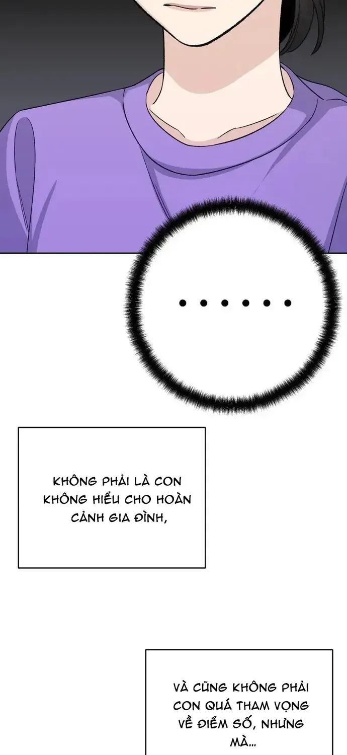 Tôi Có 4 Người Anh Trai Chapter 30 - 69