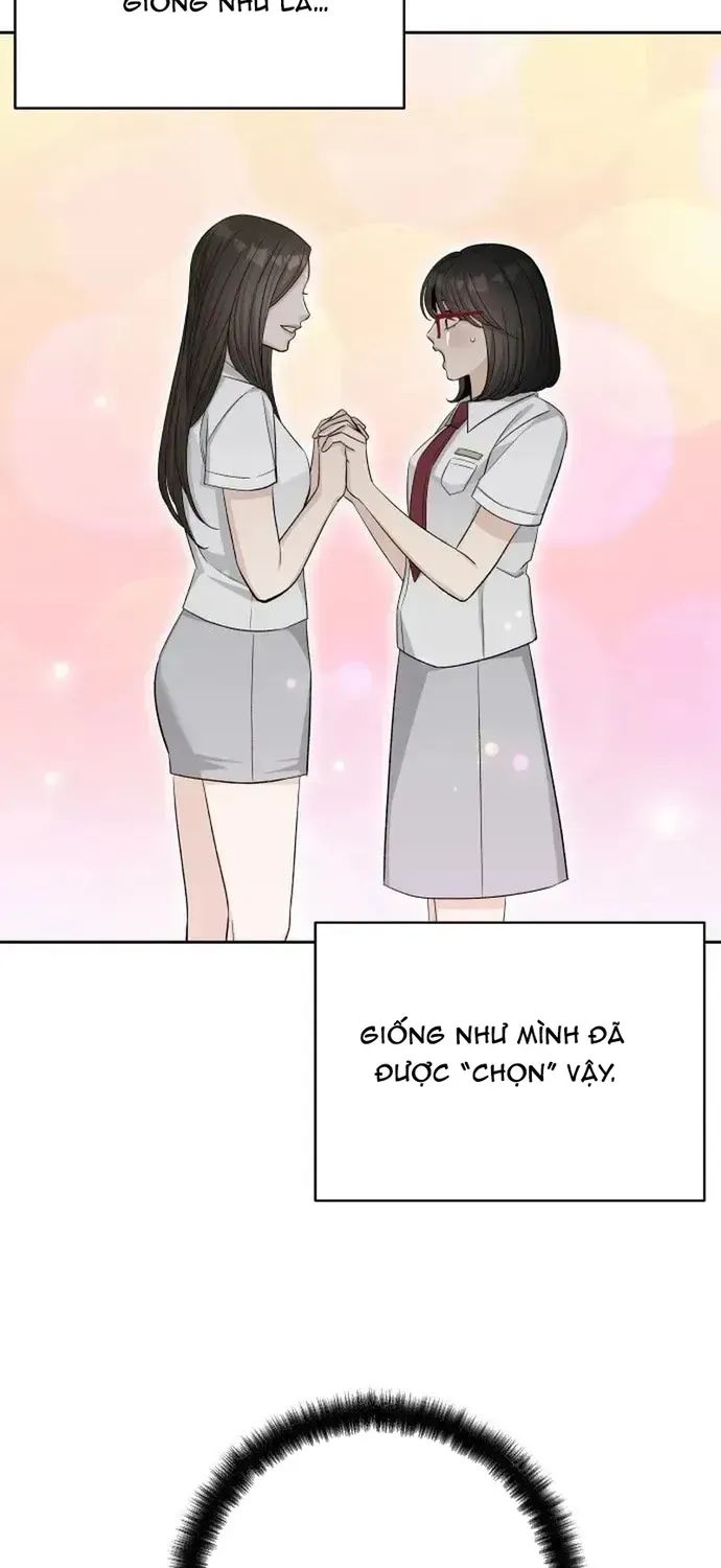 Tôi Có 4 Người Anh Trai Chapter 30 - 8