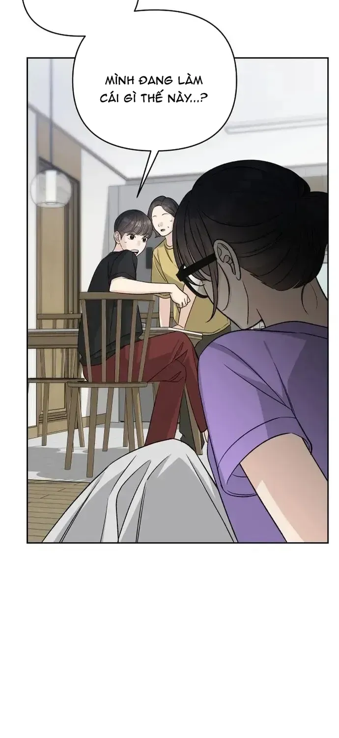 Tôi Có 4 Người Anh Trai Chapter 30 - 71