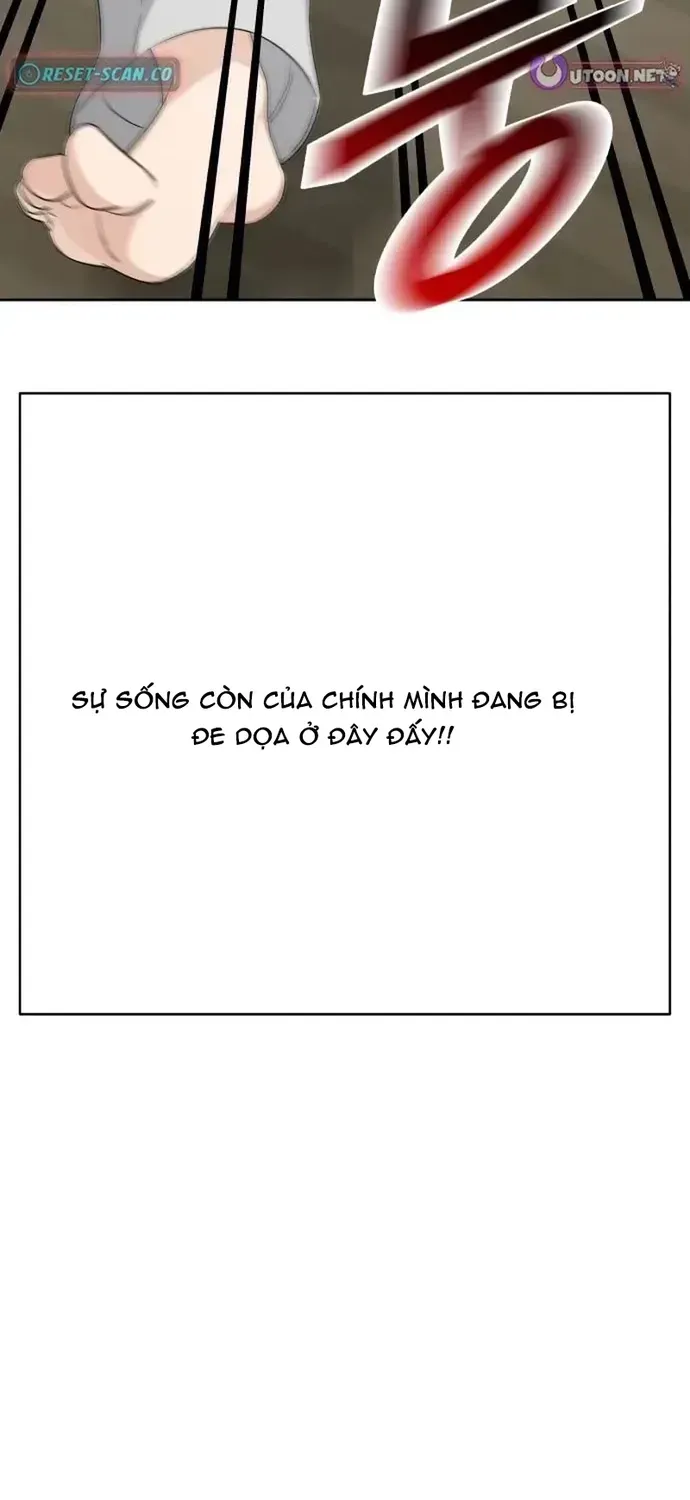 Tôi Có 4 Người Anh Trai Chapter 30 - 74