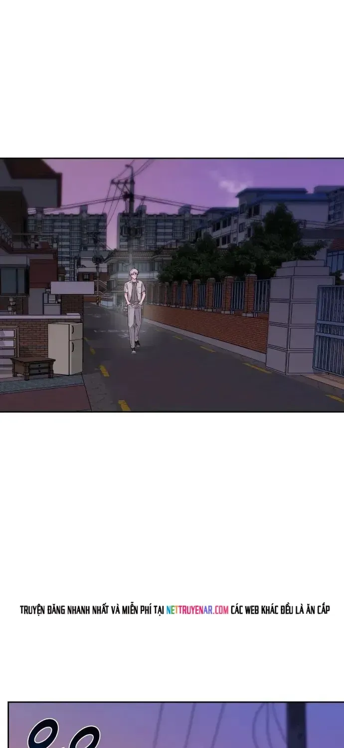 Tôi Có 4 Người Anh Trai Chapter 30 - 75