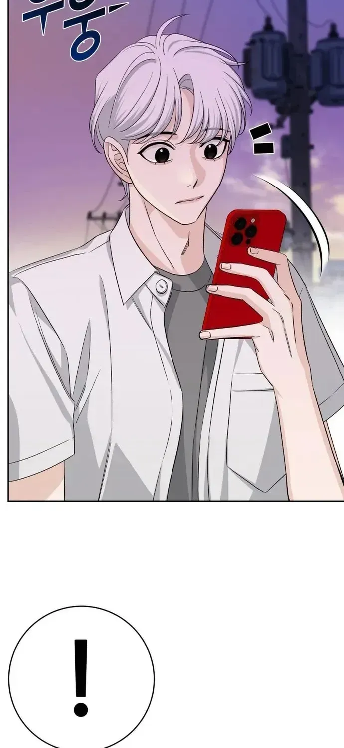 Tôi Có 4 Người Anh Trai Chapter 30 - 76