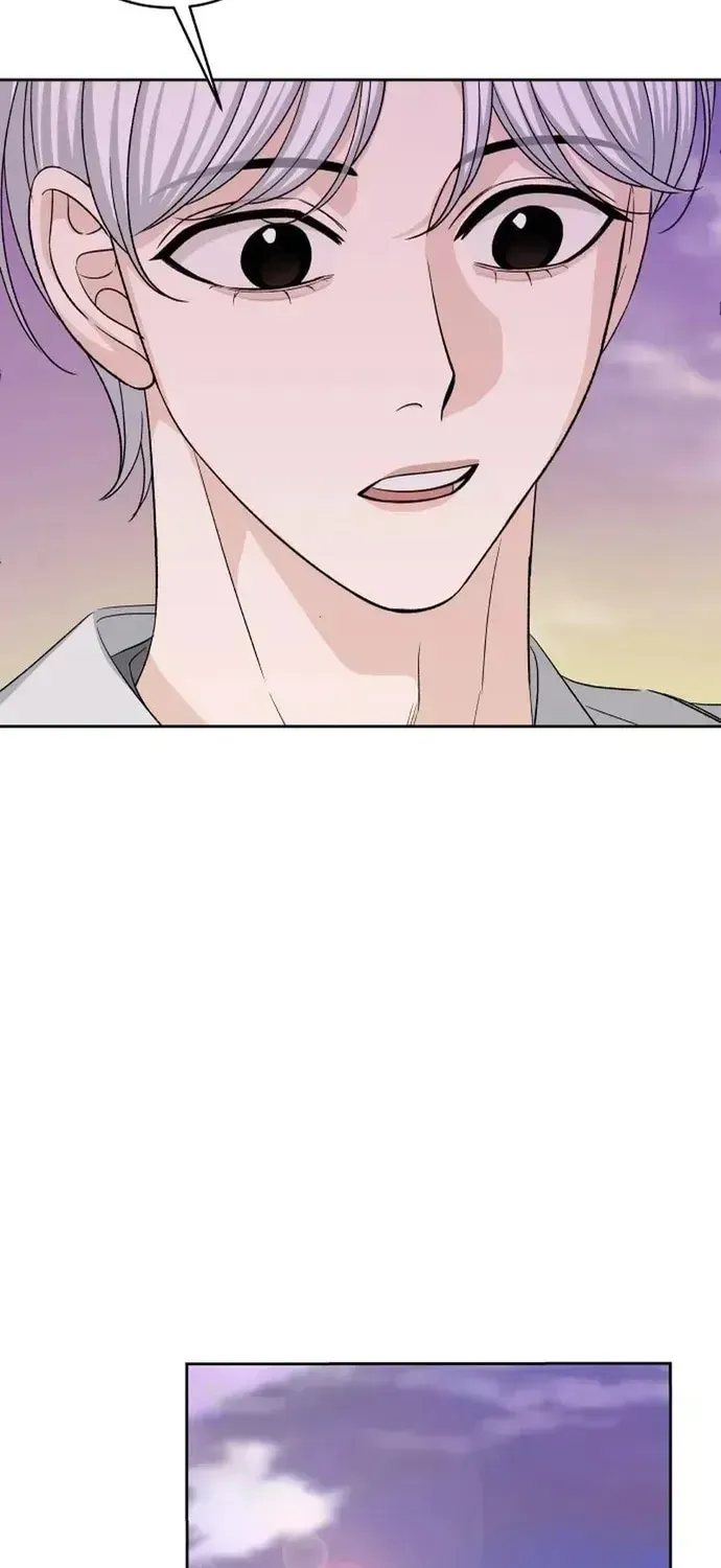 Tôi Có 4 Người Anh Trai Chapter 30 - 77