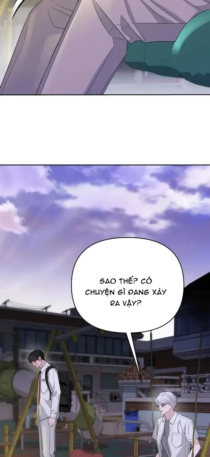 Tôi Có 4 Người Anh Trai Chapter 30 - 79