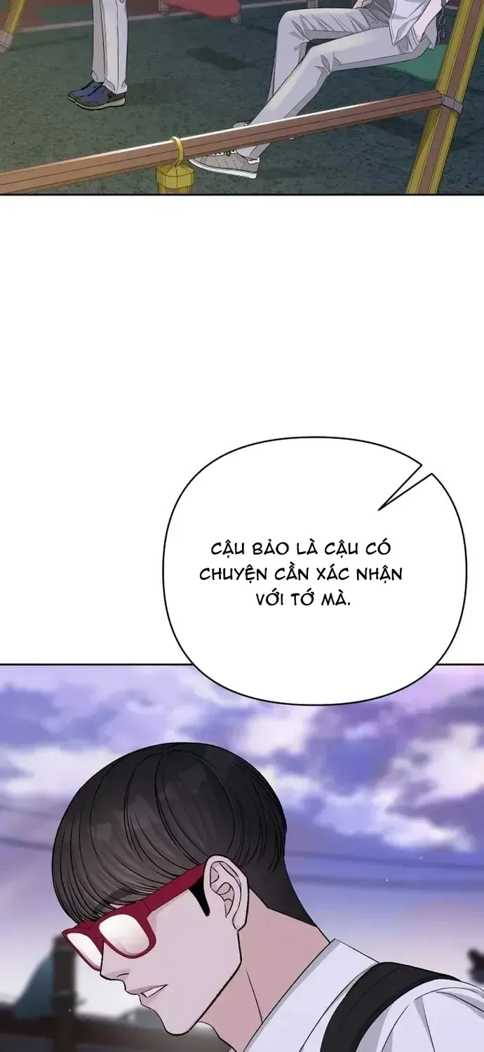 Tôi Có 4 Người Anh Trai Chapter 30 - 80