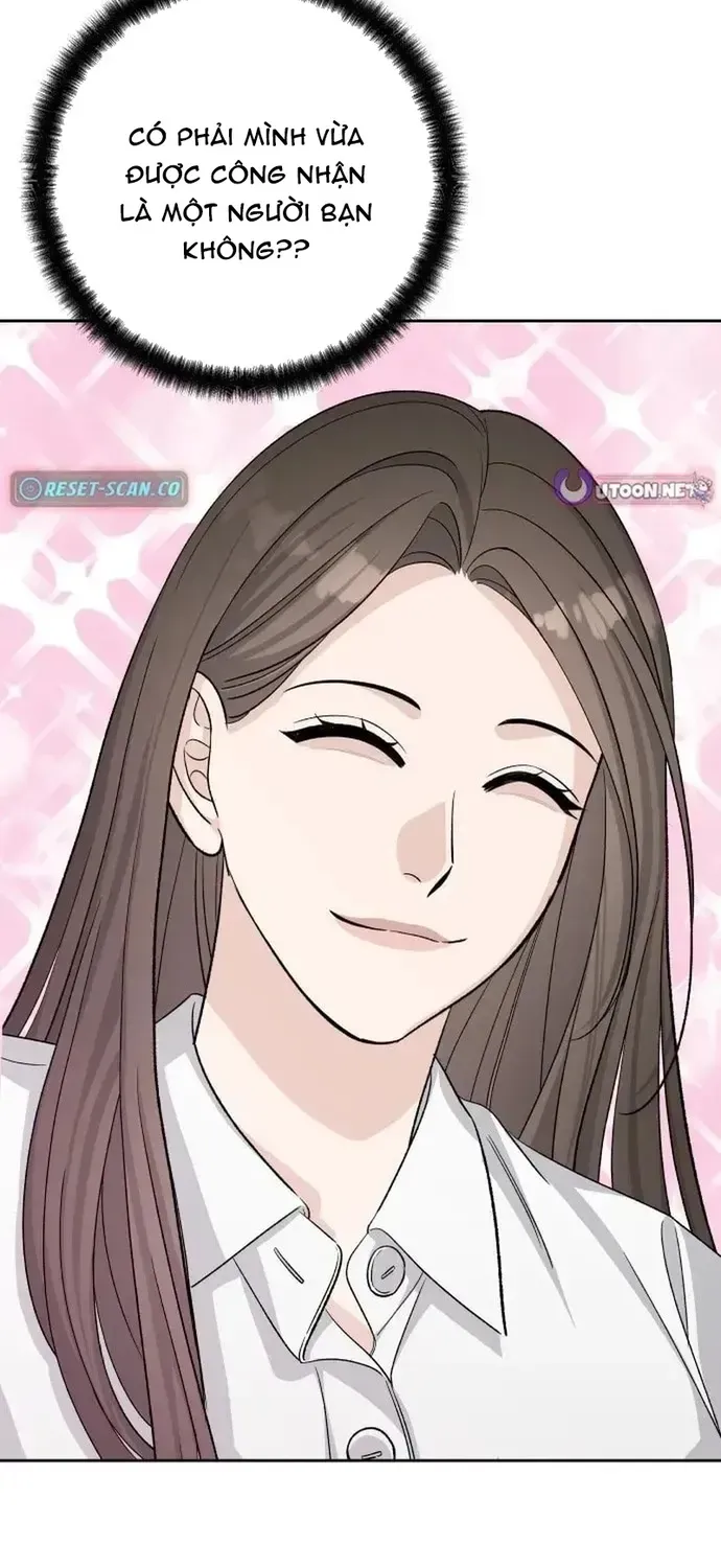 Tôi Có 4 Người Anh Trai Chapter 30 - 10