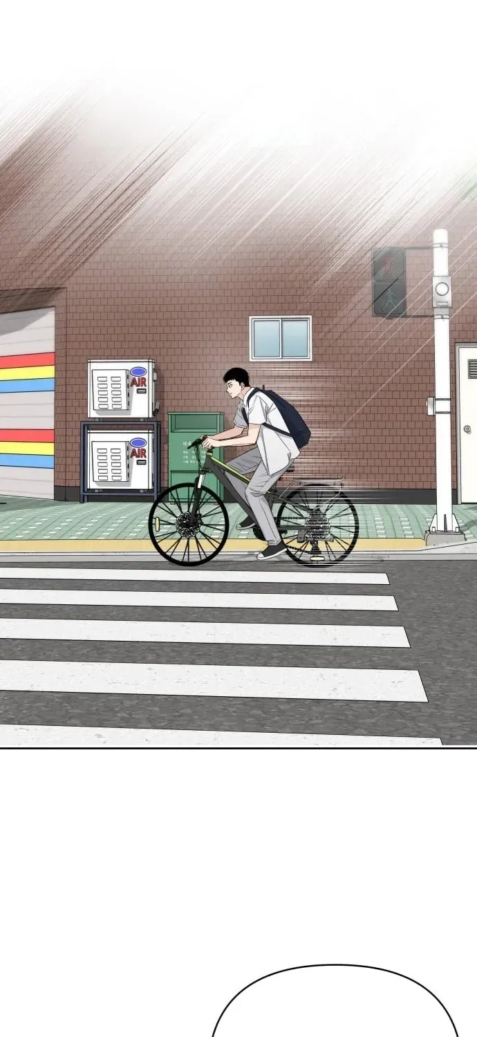 Tôi Có 4 Người Anh Trai Chapter 31 - 2