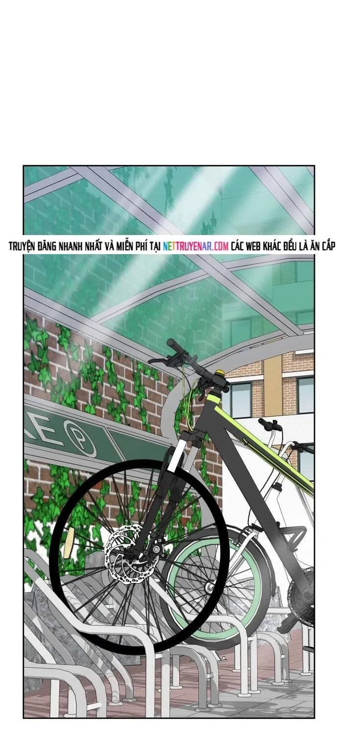 Tôi Có 4 Người Anh Trai Chapter 31 - 11