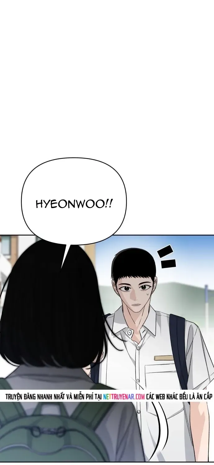 Tôi Có 4 Người Anh Trai Chapter 31 - 12